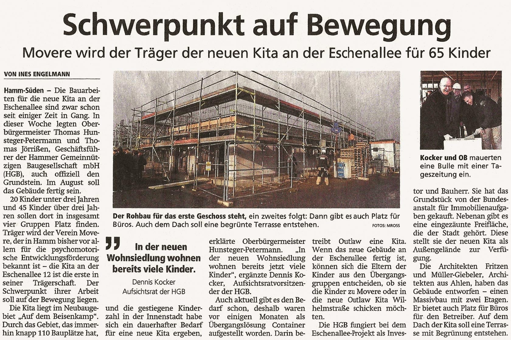 Kita-Movere.de_HGB-baut_2